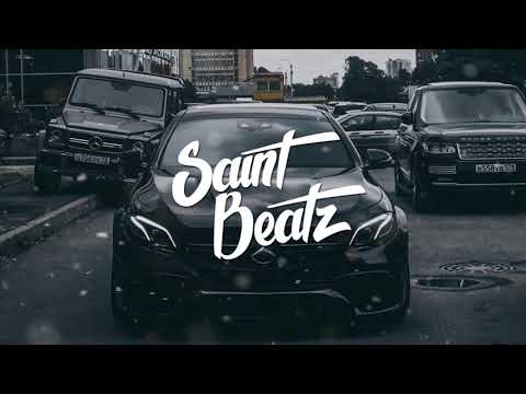 DJ Snake, J Balvin, Tyga - Loco Contigo (WILL K Remix)