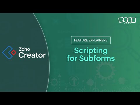 Deluge Createdby With Current User Id