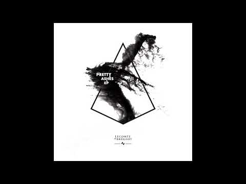 Lecomte de Brégeot  - "When you go" (Original mix)