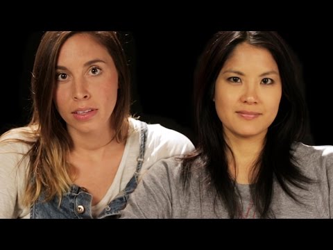 What It's Like To Know You Can't Have Kids