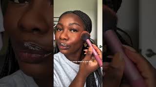 Download lagu This orange blush from @elfcosmetics is perfect for the summer! #softglam #blush #melaninmakeup mp3 Download lagu This orange blush from @elfcosmetics is perfect for the summer! #softglam #blush #melaninmakeup mp3