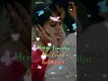 Yarum Illa Thani Arangil WhatsApp Status Love Status