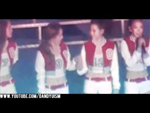 [FMV] SunYeon / TaeSun - More than real