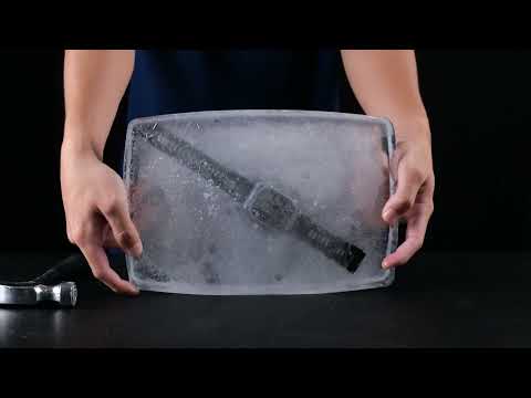 Смарт часы мужские спортивные Tiroki K61 PRO голосовой ассистент, BT звонок, Always on Display