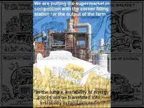 Image de prévisualisation YouTube