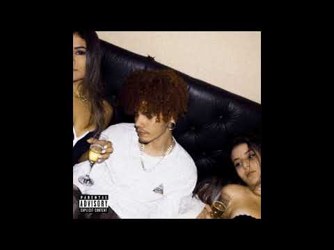 NexoAnexo - Trap de Cria [Mixtape Completa]🇧🇷