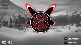 Download lagu Alan Walker - All Falls Down (Wild Cards Remix) mp3