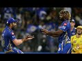 Mumbai Indians Whatsapp Status Mumbai Indians Status 2020