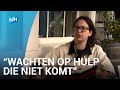 Jongeren maandenlang op wachtlijst voor verslavingskliniek