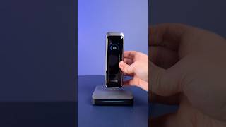 Anker Prime Power Bank and Charging Base Unboxing