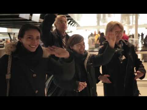 afbeelding Finding Farideh,   Kourosh Ataee and Azadeh Moussavi