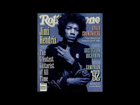 Buddy Guy - Red House (Electric Version)