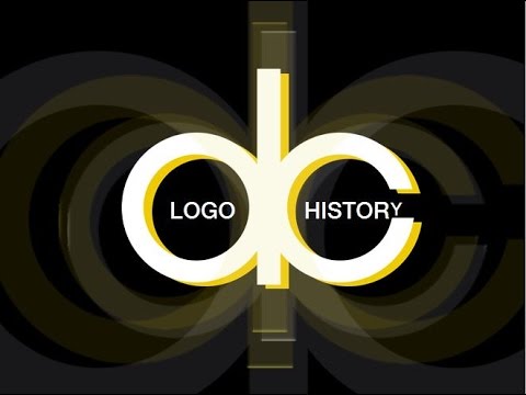 Dick Clark Productions Logo History [BONUS]