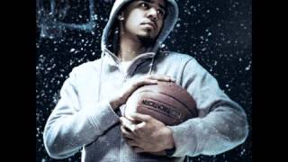 J. Cole - The Badness (feat. Omen)