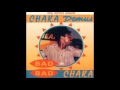 Chaka Demus - Worldwide trouble