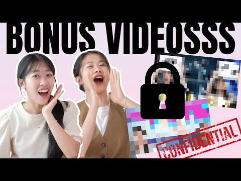 Why We’re On Patreon (and Why You Should Too)