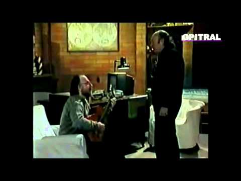 Γιώργος Ζωγράφος Κάποιος Γιορτάζει