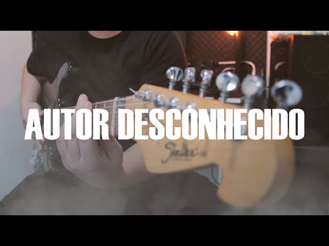 Autor Desconhecido - Rosa de Saron