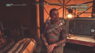 Anthemたのちいいいいいいいいいいい　風邪ひいたw