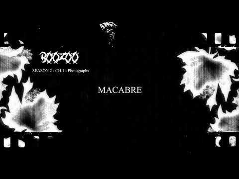 Steam Community :: Video :: MACABRE