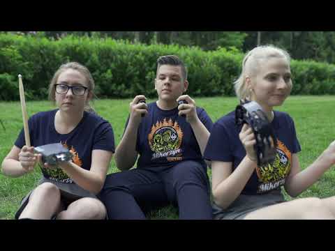 47 MHFKMS - Wartaki - Jeszcze jeden las