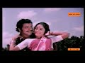 Sengarumbu Thangakatti Athaivida Ragasiyam
