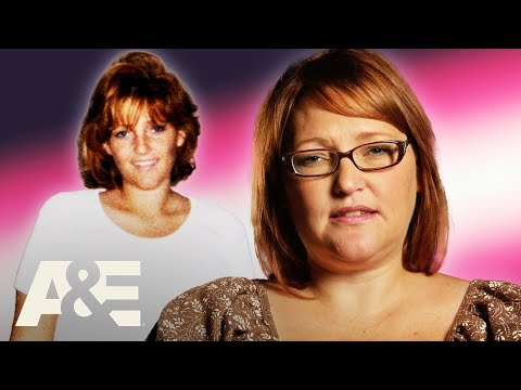 Intervention: Kristine’s Drinking Addiction Leads to MULTIPLE Health Conditions | A&E