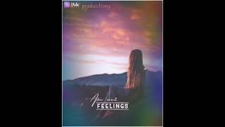 Download lagu One day (Arash feat helena) - whatsapp status mp3