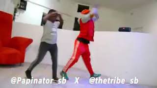 Download lagu Kabza de small masupa🔥 mp3 Download lagu Kabza de small masupa🔥 mp3