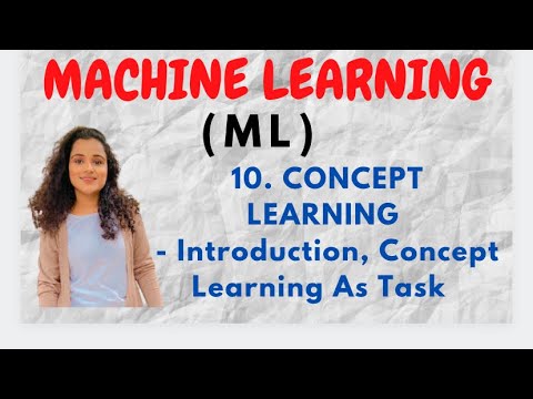 1 Introduction to Machine Learning Definition Example ML machinelearning ml jntu btech