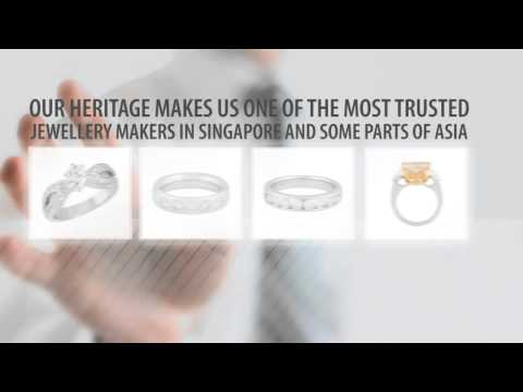 download lagu mp3 mp4 H Sena Jewellers, download lagu H Sena Jewellers gratis, unduh video klip H Sena Jewellers