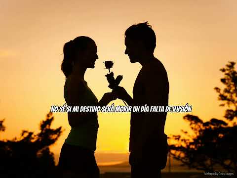 La Cajita de Los Recuerdos - Nenito Vargas & Los Plumas Negras & LETRA