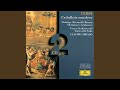 Verdi: Un ballo in maschera, Act III - Siam soli. Udite - Dunque l'onta - D'una grazia vi supplico - Renato Bruson - Topic Verdi: Un ballo in maschera, Act III - Siam soli. Udite - Dunque l'onta - D'una grazia vi supplico