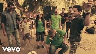 Anupam Bhowmick - Zubeen Mere