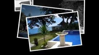 preview picture of video 'Villa Pantai Bali | East Bali Villa Rental'
