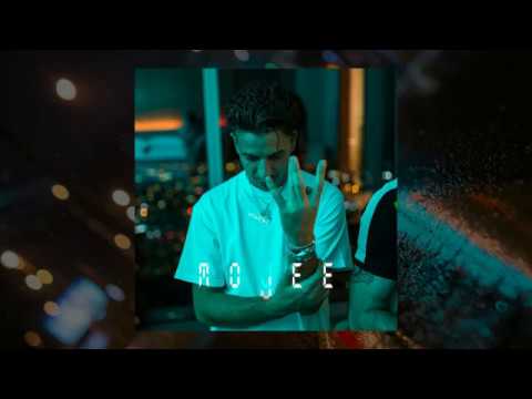 [FREE] Freestyle Type Beat | Ufo361 X Drake  Type Beat | beat switch | Rap Trap Beats