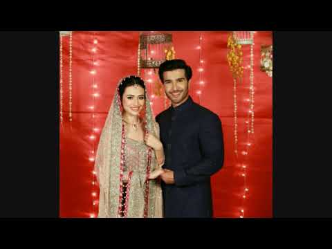 Dino Ki Dulhania Ost Audio | Mustahsan Khan