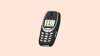 Download lagu FE!N x Nokia Ringtone - Travis Scott (ft. Playboi Carti) mp3