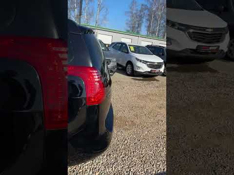 фото peugeot 5008 i 0