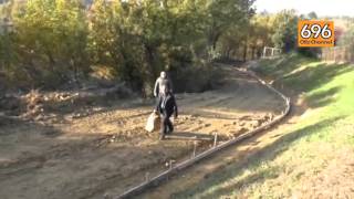 valigetta-ritrovata-in-campagna-scatta-l-allarme-bomba