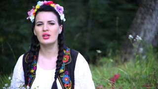 Teodora Pană-Ai nepoți, te-ai împlinit(Official Video) NOU