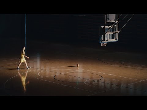 Csak még ezt az egyet. | Just one more time. 😤 - Rátgéber NKA