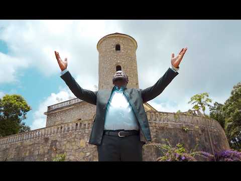 Évangéliste Elisée - Woenam feat Chantre Ayawavi   (Clip Officiel)