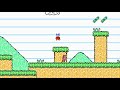 4 Incredibly fun NESmaker Games! (The NES Game Maker)