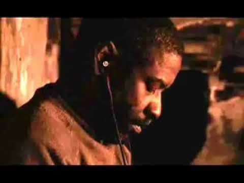 O livro de Eli Música Tema