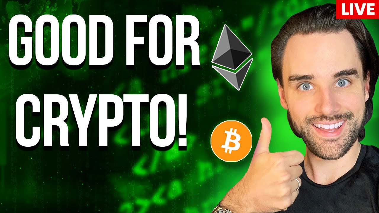 🔴Losing $360K in a crypto hack - Do this to protect yourself!