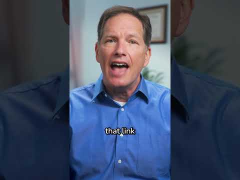 Omega-3 Fish Oil Is the BEST!