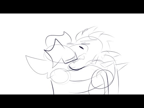 Koopa Armada DeltaMegalo Mix