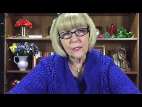 Pearls of Wisdom by Donna Floyd - 0164