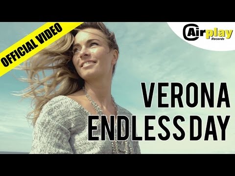 Verona - Endless Day (Official Video)